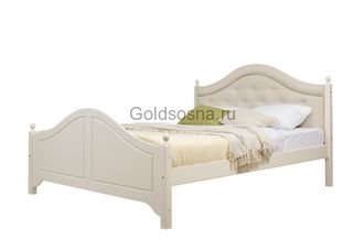 Спальня из коллекции Айно №2 Спальня из коллекции Айно №2