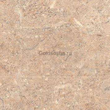 136М Халцедон Стандарт Про (Н38мм) 136М Халцедон Стандарт Про (Н38мм)