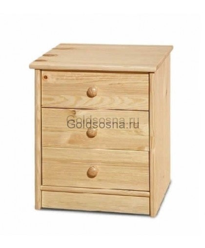 Тумба Рондо-2 МД278 Тумба Рондо-2 МД278