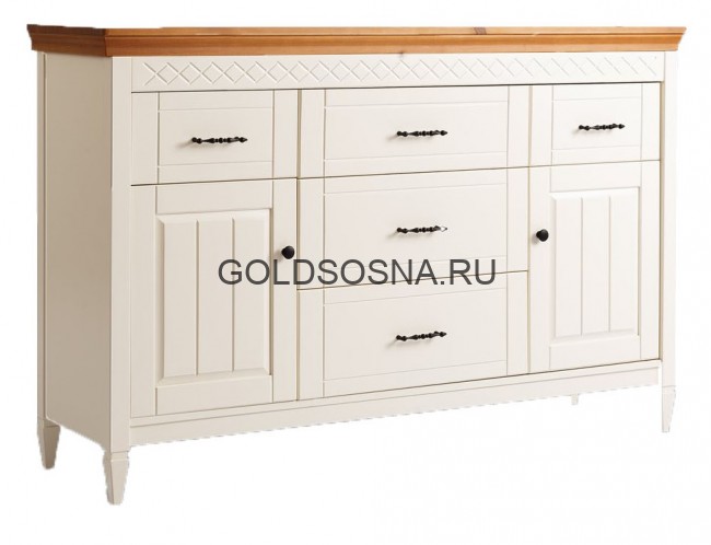 Комод Дания №4