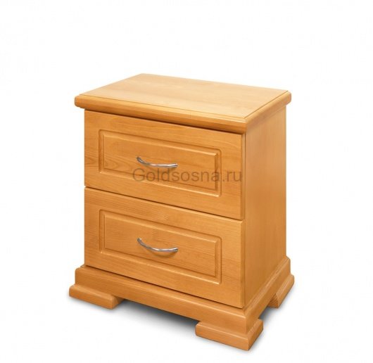 Тумба прикроватная Атланта 0,2