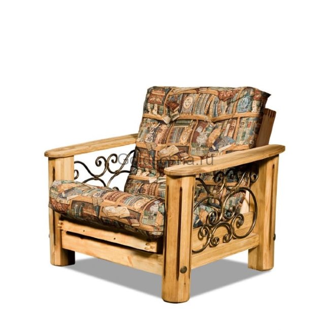 Гостиная из коллекции Викинг №3