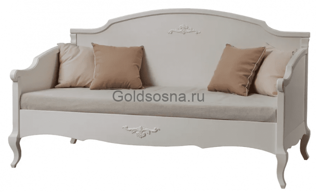 Тахта Ари-Прованс №9 Тахта Ари-Прованс №9
