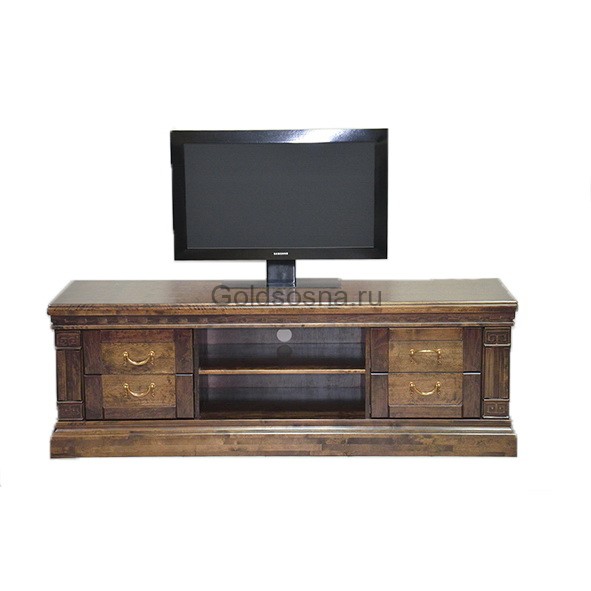 Тумба для т/а Ривьера ГМ 5860 Тумба для т/а Ривьера ГМ 5860