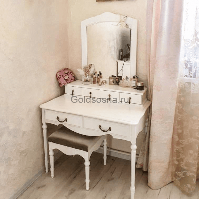 Дамский набор Амелия