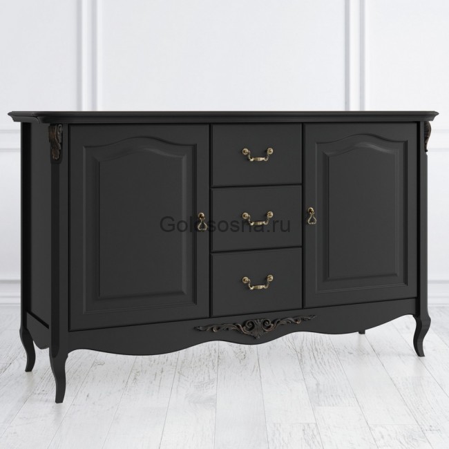 Тумба Креденс Nocturne