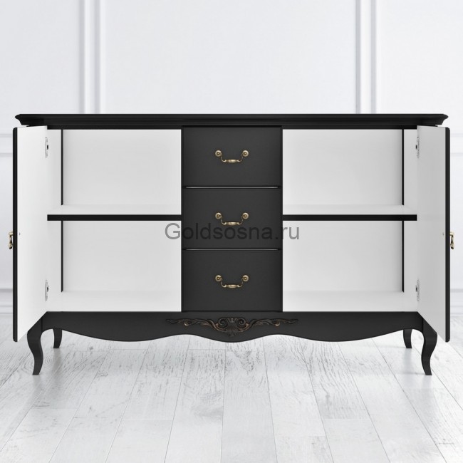 Тумба Креденс Nocturne