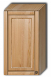 Шкаф навесной Гретта 45 Шкаф навесной Гретта 45