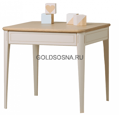 Стол детский Бетти