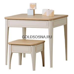 Стол детский Бетти