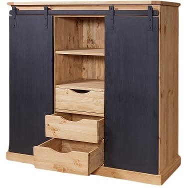 Шкаф Роллер-MHENF Шкаф Роллер-MHENF