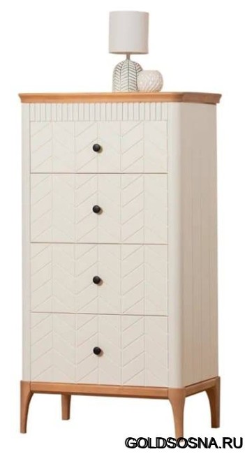 Комод Грета №30-140/180