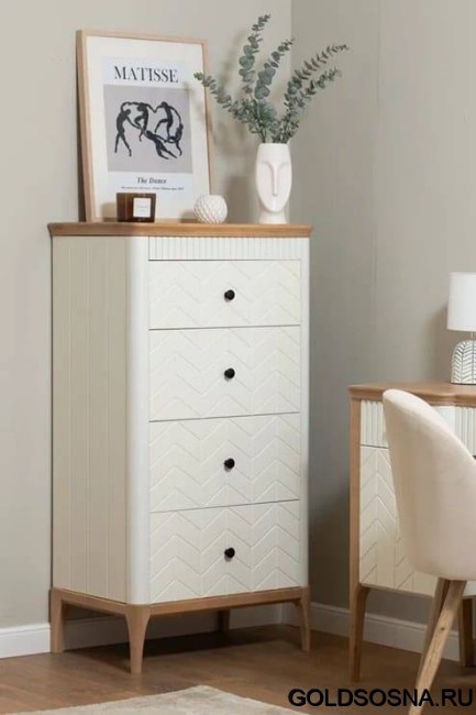 Комод Грета №30-140/180