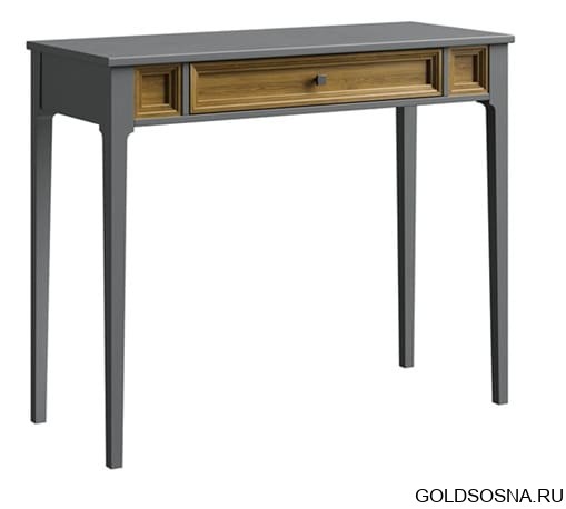 Стол консольный Квадро-С 01