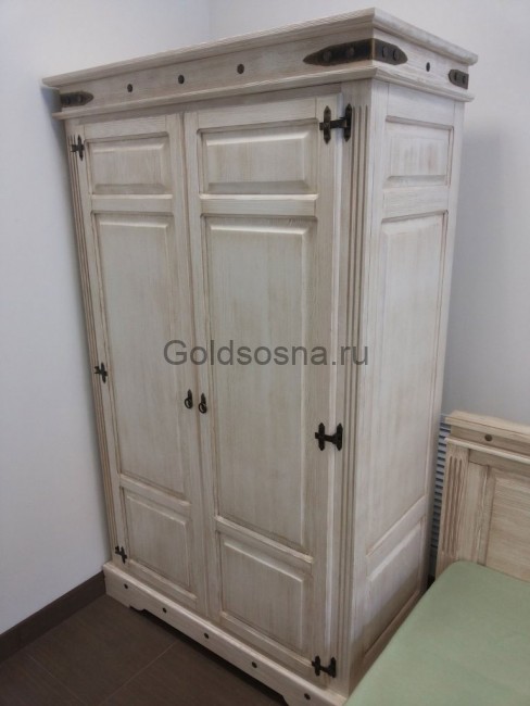 Шкаф Викинг 02 браш Шкаф Викинг 02 браш