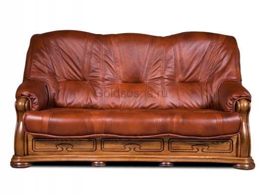 Диван-кровать Симон