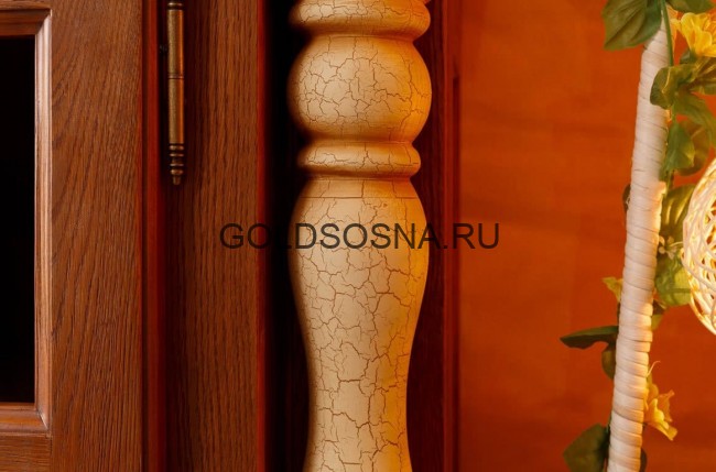 Комод Валенсия 2-1 Комод Валенсия 2-1