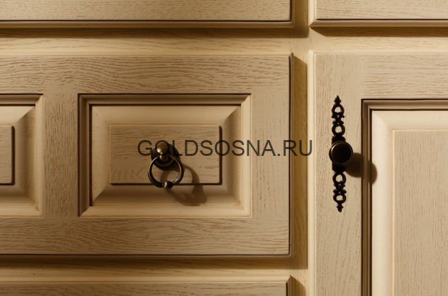 Комод Валенсия 2-1 Комод Валенсия 2-1