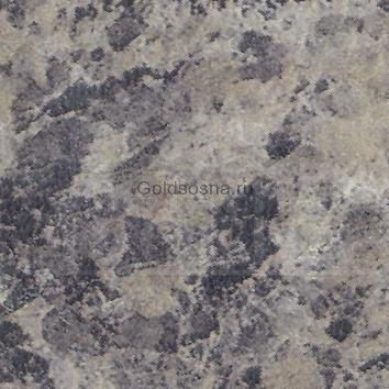 137Т Апатит Стандарт Про (Н38мм) 137Т Апатит Стандарт Про (Н38мм)