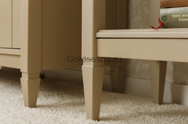 Консоль Дания 2 ящика Консоль Дания 2 ящика