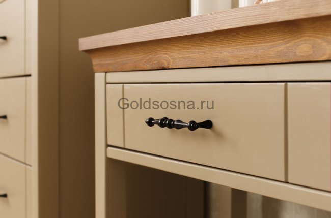 Консоль Дания 2 ящика Консоль Дания 2 ящика