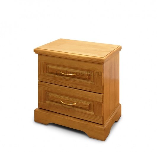 Тумба прикроватная Грин Дэй Тумба прикроватная Грин Дэй