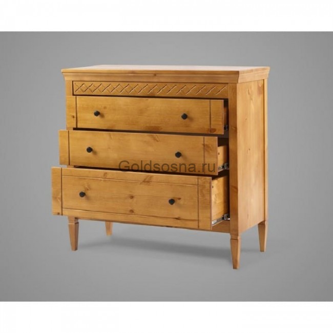 Комод Дания №6