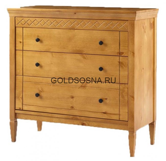 Комод Дания №6
