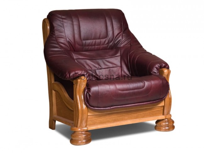 Гостиная из коллекции Цезарь Гостиная из коллекции Цезарь