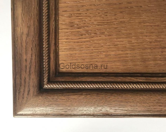 Шкаф Нинель ММ-167-01/03 Шкаф Нинель ММ-167-01/03