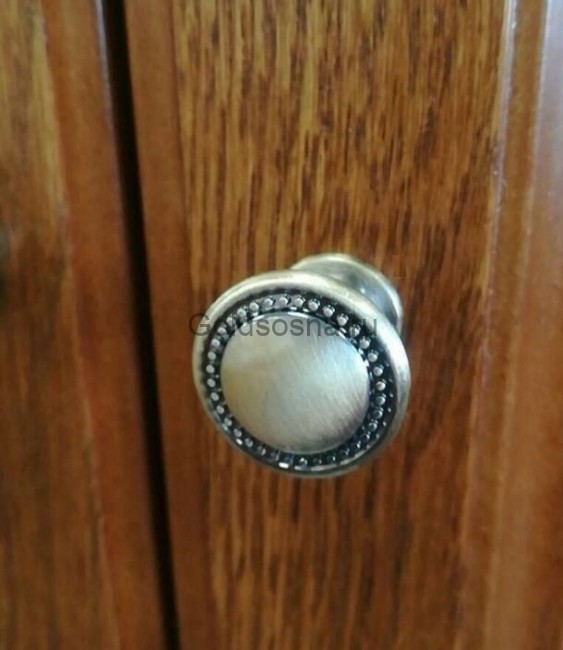 Библиотека Шкаф для книг Купава ГМ 2311-03