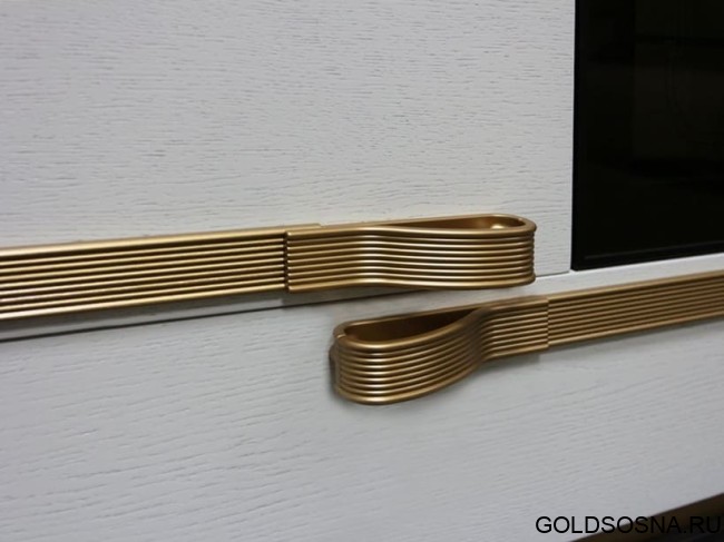 Шкаф комбинированный Милана ММ-329-07 Шкаф комбинированный Милана ММ-329-07