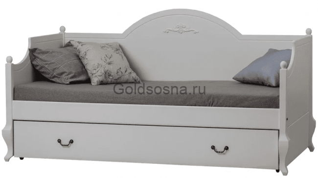 Тахта Ари-Прованс №21 Тахта Ари-Прованс №21