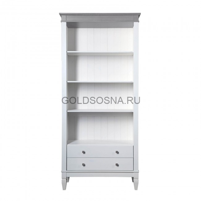 (2.1.2) Стеллаж Ольса 200/002