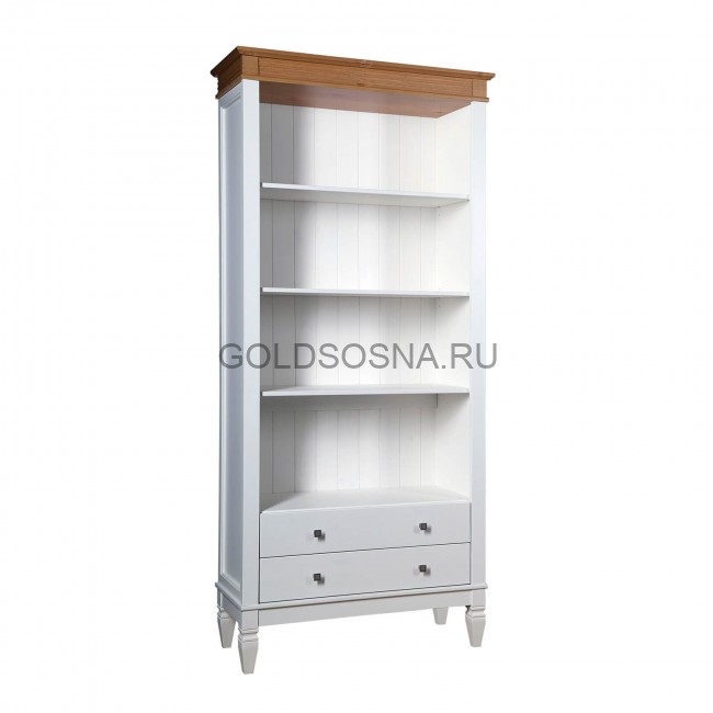 (2.1.2) Стеллаж Ольса 200/002