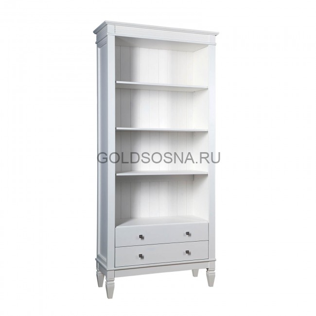 (2.1.2) Стеллаж Ольса 200/002