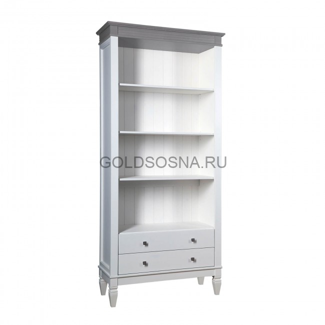 (2.1.2) Стеллаж Ольса 200/002