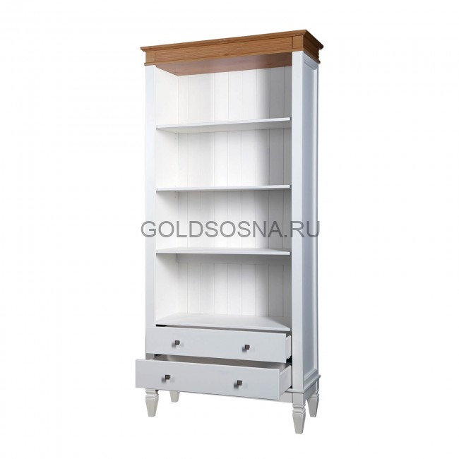 (2.1.2) Стеллаж Ольса 200/002