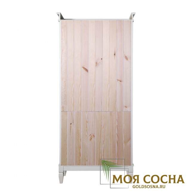 (2.1.2) Стеллаж Ольса 200/002