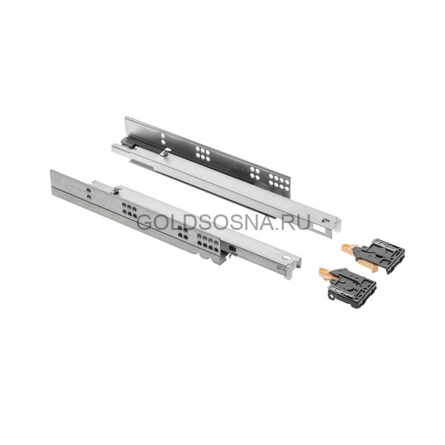 Комод Ольса 333