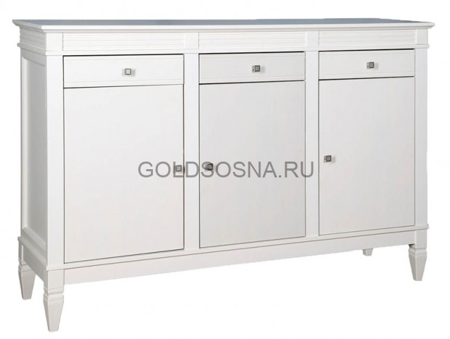 Комод Ольса 333