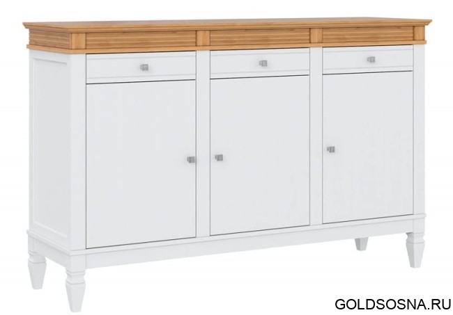 Комод Ольса 333