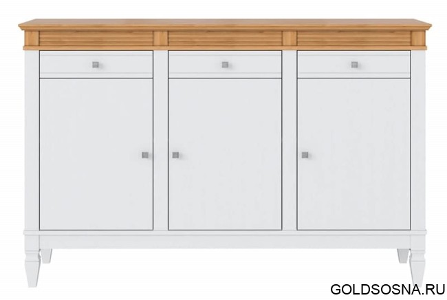 Комод Ольса 333