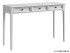 Стол консольный Квадро-С 03