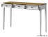 Стол консольный Квадро-С 03