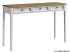 Стол консольный Квадро-С 03