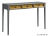 Стол консольный Квадро-С 03