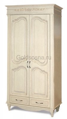 Шкаф Фиерта 39 - 02.1М