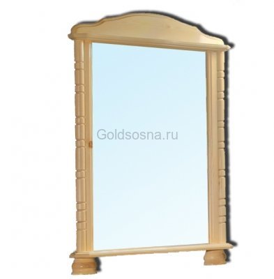 Спальня из коллекции Айно №4 Спальня из коллекции Айно №4