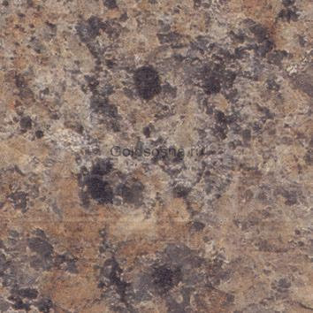 139М Альмандин Стандарт Про (Н38мм)